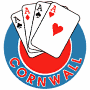 Cornwall Aces