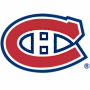 Sherbrooke Canadiens