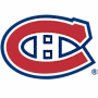 Fredericton Canadiens