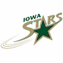 Iowa Stars