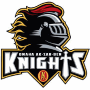 Omaha Ak-Sar-Ben Knights