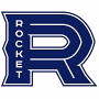 Laval Rocket