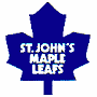 St. John's Maple Leafs