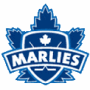 Toronto Marlies