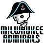 Milwaukee Admirals