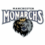 Manchester Monarchs