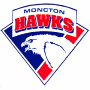 Moncton Hawks