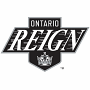 Ontario Reign