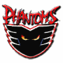 Philadelphia Phantoms
