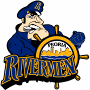 Peoria Rivermen