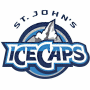 St. John's IceCaps