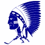 Springfield Indians