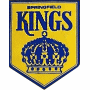 Springfield Kings/Indians