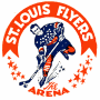 St. Louis Flyers