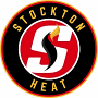 Stockton Heat