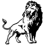 Washington Lions