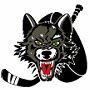 Chicago Wolves