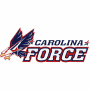 South Carolina Force