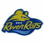 Erie River Rats