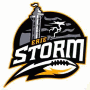 Erie Storm
