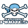 Gulf Coast Pirates