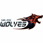 San Jose Wolves