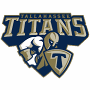 Tallahassee Titans