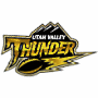 Utah Valley Thunder
