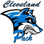 Cleveland Saints/Pack