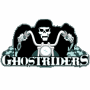 AIFL Ghostriders