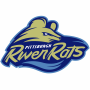 Pittsburgh Riverrats