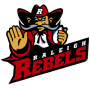 Raleigh Rebels