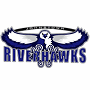 Johnstown Riverhawks