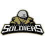 Syracuse Soldiers