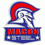 Macon Steel
