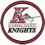 North Alameda Knights