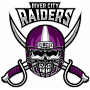 River City Raiders