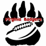 Virginia Badgers