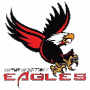 Washington Eagles