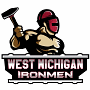 West Michigan Ironmen