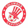 Columbus Capitals