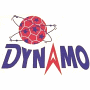 Dayton Dynamo