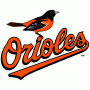 Baltimore Orioles