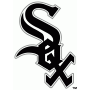 Chicago White Sox