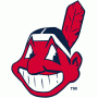 Cleveland Indians