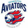 Edmonton Aviators/FC