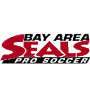 Bay Area Seals