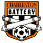 Charleston Battery