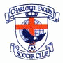 Charlotte Eagles