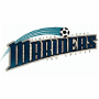 Virginia Beach Mariners